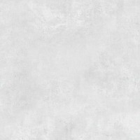 PINELLI WHITE RECTIFIED 60x60 PINELLI WHITE RECTIFIED 60x60