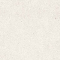 HOPPER CREAM 60x60 RET HOPPER CREAM 60x60 RET