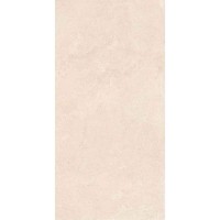 NATURALIS BEIGE 60x120 2003 NATURALIS BEIGE 60x120 2003