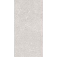 NATURALIS GREIGE 60x120 2005 NATURALIS GREIGE 60x120 2005