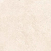 NATURALIS IVORY 60x60 2012 NATURALIS IVORY 60x60 2012