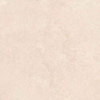 NATURALIS BEIGE 60x60 2013 NATURALIS BEIGE 60x60 2013