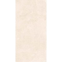 NATURALIS R10 IVORY 30x60 2023 NATURALIS R10 IVORY 30x60 2023