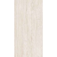 ETERNAL IVORY 60x120 2032 ETERNAL IVORY 60x120 2032
