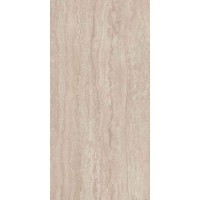 ETERNAL BEIGE 60x120 2033 ETERNAL BEIGE 60x120 2033