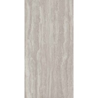 ETERNAL GREIGE 60x120 2034 ETERNAL GREIGE 60x120 2034