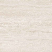ETERNAL IVORY 60x60 2038 ETERNAL IVORY 60x60 2038