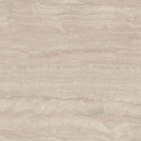 ETERNAL BEIGE 60x60 2039 ETERNAL BEIGE 60x60 2039