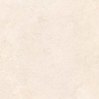 NATURALIS R10 IVORY 80x80 2050 NATURALIS R10 IVORY 80x80 2050
