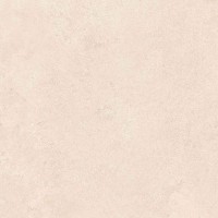 NATURALIS R10 BEIGE 80x80 2051 NATURALIS R10 BEIGE 80x80 2051