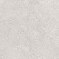 NATURALIS GREIGE 20MM 60x60 2138 NATURALIS GREIGE 20MM 60x60 2138