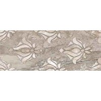 CRONO ORNAMENT BROWN 2256 20x50 CRONO ORNAMENT BROWN 2256 20x50