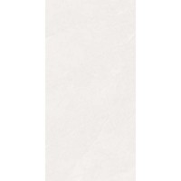 ARTDESIA IVORY 60x120 2312 ARTDESIA IVORY 60x120 2312