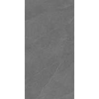 ARTDESIA ANTRACIT 60x120 2317 ARTDESIA ANTRACIT 60x120 2317