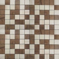 PANEL 300 x 300 / 24 x 24 LUCIA MOSAIC 30x30 2379 PANEL 300 x 300 / 24 x 24 LUCIA MOSAIC 30x30 2379