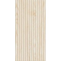 TILIA STRUCTURE NATURAL 60x120 3517 TILIA STRUCTURE NATURAL 60x120 3517