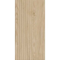TILIA STRUCTURE BEIGE 60x120 3518 TILIA STRUCTURE BEIGE 60x120 3518