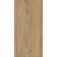 TILIA STRUCTURE BROWN 60x120 3519 TILIA STRUCTURE BROWN 60x120 3519