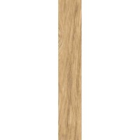 TILIA BROWN 20x120 3522 TILIA BROWN 20x120 3522