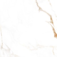 BREEZE WHITE 60x60 3557 BREEZE WHITE 60x60 3557
