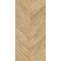 TILIA CHEVRON BROWN 60x120 3637 TILIA CHEVRON BROWN 60x120 3637