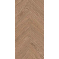TILIA CHEVRON CARAMEL 60x120 3699 TILIA CHEVRON CARAMEL 60x120 3699