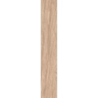 TILIA HONEY 20x120 3702 TILIA HONEY 20x120 3702