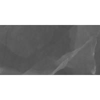 GLUE DARK 3899 D 30x60 GLUE DARK 3899 D 30x60