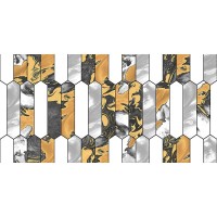 GLUE DECOR 3899 HL1 30x60 GLUE DECOR 3899 HL1 30x60