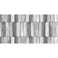 GLUE DECOR 3899 HL2 30x60 GLUE DECOR 3899 HL2 30x60