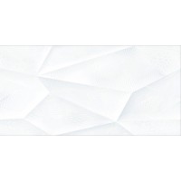 MALI WHITE 4457L 30x60 MALI WHITE 4457L 30x60