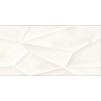 MALI BEIGE 4458L 30x60 MALI BEIGE 4458L 30x60
