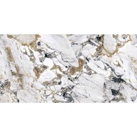 PANAMA DARK 4612D 30x60