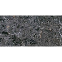 ARUBA DARK 4613D 30x60
