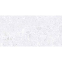 ARUBA LIGHT 4613L 30x60 ARUBA LIGHT 4613L 30x60