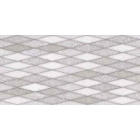 PALAZZO DIAMOND GREY DECOR 30x60 4621 PALAZZO DIAMOND GREY DECOR 30x60 4621
