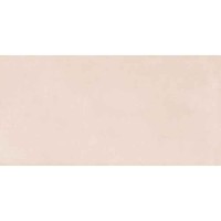 MAIOLICA LIGHT BEIGE 30x60 4628