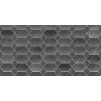 ALASKA DECOR 4669HL 30x60 ALASKA DECOR 4669HL 30x60