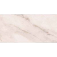 PAROS BEIGE 30x60 4704 PAROS BEIGE 30x60 4704