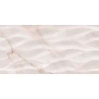 PAROS LEAVES BEIGE 30x60 4705 PAROS LEAVES BEIGE 30x60 4705