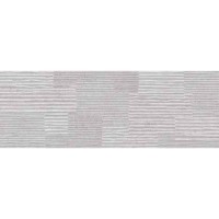 CORONA SQUARES GREY 25.5x75.5 4711 CORONA SQUARES GREY 25.5x75.5 4711