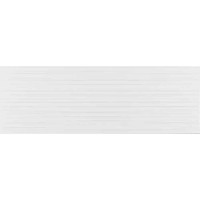 WHITE MAT LINES 25.5x75.5 4761 WHITE MAT LINES 25.5x75.5 4761