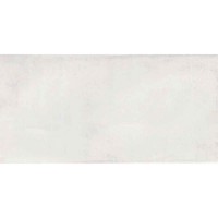 MONTBLANC WHITE 4936 L 30x60 MONTBLANC WHITE 4936 L 30x60