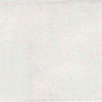 MONTBLANC WHITE MATT 60x60 MONTBLANC WHITE MATT 60x60