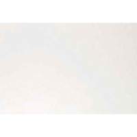 WHITE MAT 20x30 5053 WHITE MAT 20x30 5053