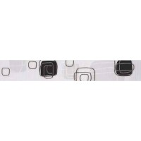 LINEA BLACK 6x40 620 LINEA BLACK 6x40 620