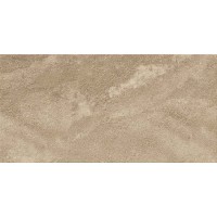 MIST BEIGE MATT 6407D 30x60 MIST BEIGE MATT 6407D 30x60
