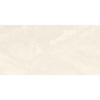 MIST BEIGE MATT 6407L 30x60 MIST BEIGE MATT 6407L 30x60
