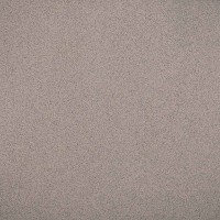 SP MID GREY 33.3x33.3 6423 SP MID GREY 33.3x33.3 6423