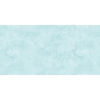 GREEN DARK 6432 D 30x60